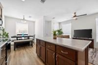 2025 Cavco/Durango Manufactured Home