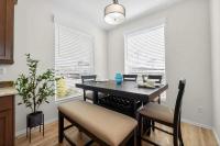 2025 Cavco/Durango Manufactured Home