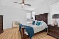 2025 Cavco/Durango Manufactured Home