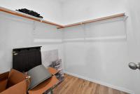 2025 Cavco/Durango Manufactured Home