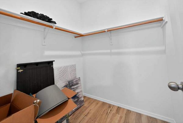 2025 Cavco/Durango Manufactured Home