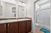 2025 Cavco/Durango Manufactured Home