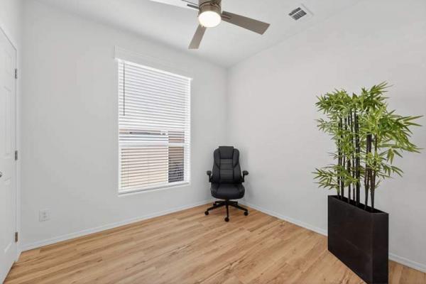 2025 Cavco/Durango Manufactured Home