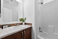 2025 Cavco/Durango Manufactured Home