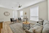 2024 Cavco/Durango Manufactured Home