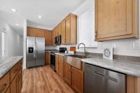 2024 Cavco/Durango Manufactured Home