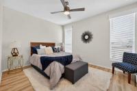 2024 Cavco/Durango Manufactured Home