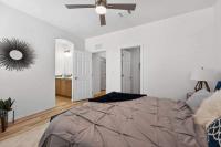 2024 Cavco/Durango Manufactured Home