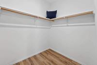 2024 Cavco/Durango Manufactured Home