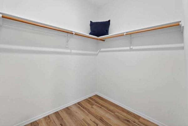 2024 Cavco/Durango Manufactured Home