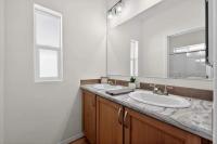 2024 Cavco/Durango Manufactured Home