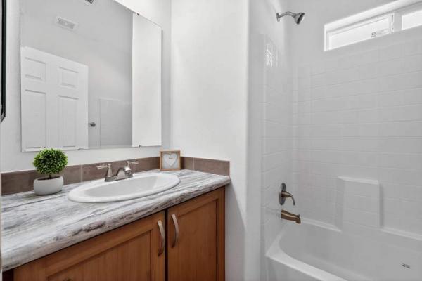 2024 Cavco/Durango Manufactured Home