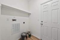 2024 Cavco/Durango Manufactured Home