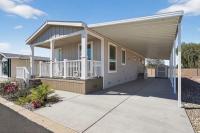 2024 Cavco/Durango Manufactured Home