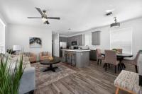 2025 Cavco/Durango Manufactured Home