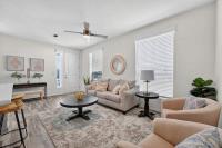 2025 Cavco/Durango Manufactured Home