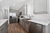 2025 Cavco/Durango Manufactured Home