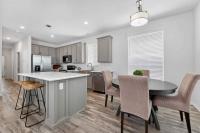 2025 Cavco/Durango Manufactured Home