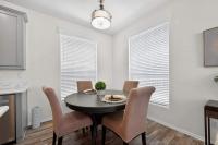 2025 Cavco/Durango Manufactured Home