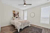 2025 Cavco/Durango Manufactured Home