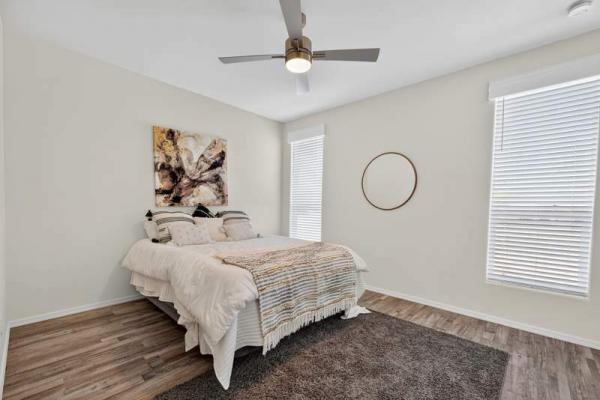 2025 Cavco/Durango Manufactured Home