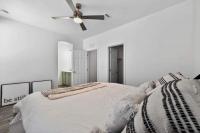 2025 Cavco/Durango Manufactured Home