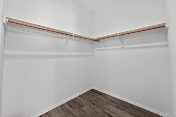 2025 Cavco/Durango Manufactured Home