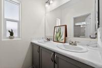 2025 Cavco/Durango Manufactured Home