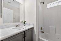 2025 Cavco/Durango Manufactured Home