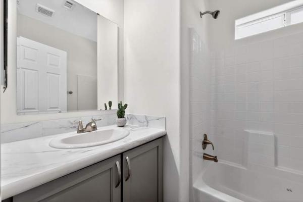 2025 Cavco/Durango Manufactured Home