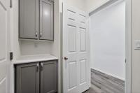 2025 Cavco/Durango Manufactured Home