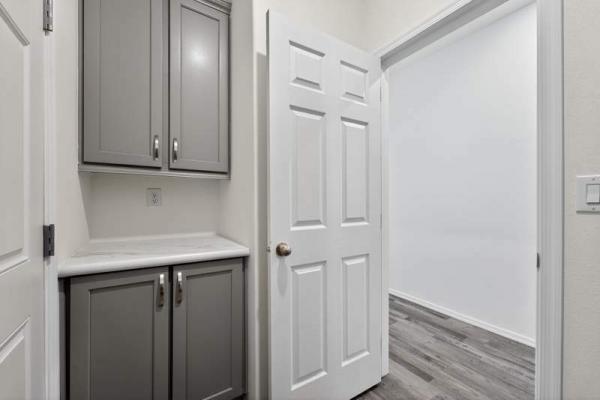 2025 Cavco/Durango Manufactured Home