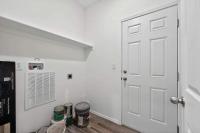 2025 Cavco/Durango Manufactured Home