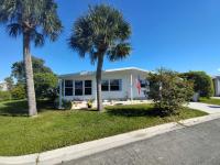 1980 Manufactured Home
