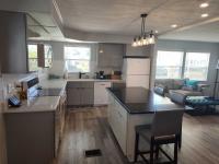 1980 Manufactured Home