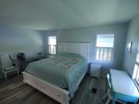 1980 Manufactured Home