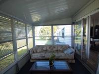 1980 Manufactured Home