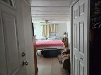 1973 Unknown Manufactured Home