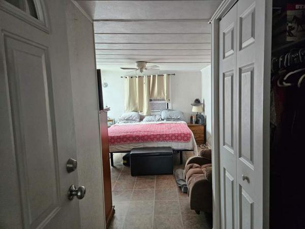 1973 Unknown Manufactured Home