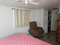 1973 Unknown Manufactured Home