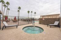 1973 Unknown Manufactured Home