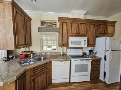 Photo 4 of 15 of home located at 7125 Fruitville Rd 1485 Sarasota, FL 34240