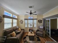 2015 Mobile Home