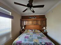 2015 Mobile Home
