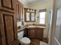 2015 Mobile Home