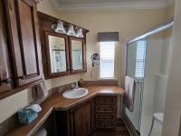 2015 Mobile Home