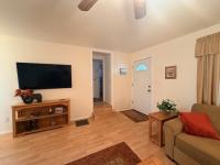 1998 Cavco Manufactured Home