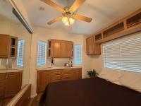 1998 Cavco Manufactured Home