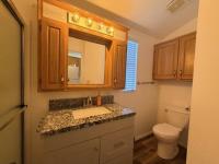 1998 Cavco Manufactured Home