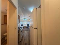 1998 Cavco Manufactured Home